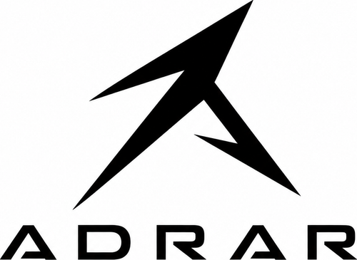 ADRAR